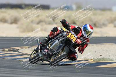 media/Apr-26-2025-BRL Bagger Racing League (Sat) [[9e270f465f]]/2-Liquid and Air Cooled Twins Qualifying/